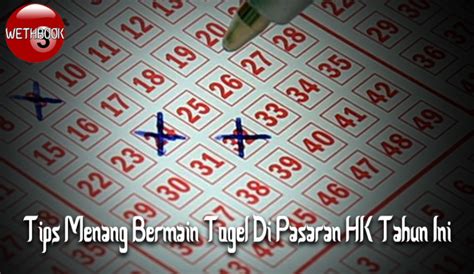 togel hkb|Iba pa.